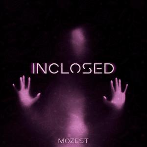Inclosed