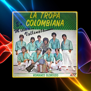 La Carta Del Recuerdo