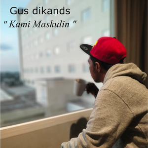 Kami Maskulin