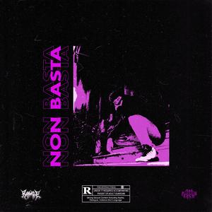 Non Basta (feat. Mob Psycho)