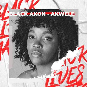 Akwele