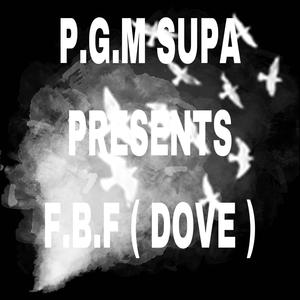 F.B.F (DOVE)
