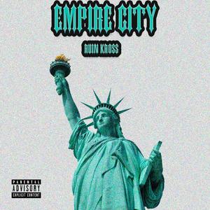 **** Politics (feat. Gillie Da Kid & 5god.2020)