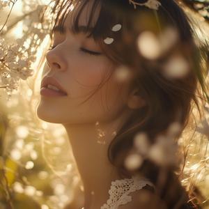 Вдох Акации