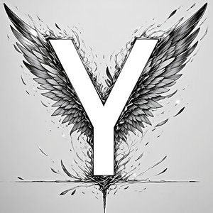 未来还长请别放手