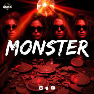 Monster