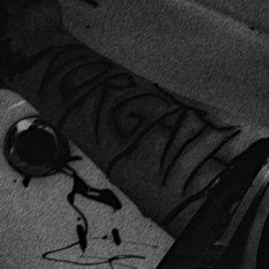 Inside a Rotted Psyche (feat. Jo Lavati)