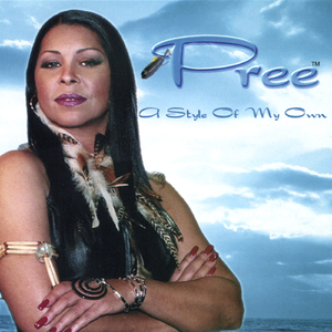 Stop Runnin After Me