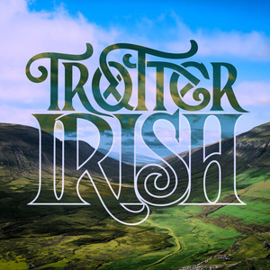 The Road to Killarney