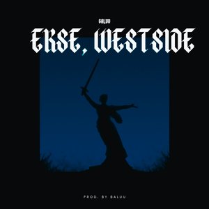 Ekse Westside