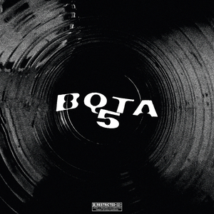 BQTA 5