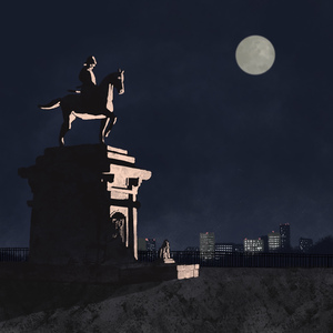 八乙女(야오토메) N02