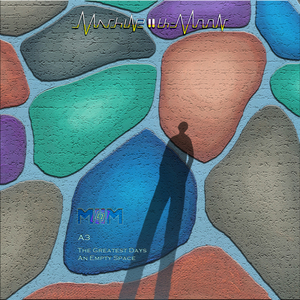 The Greatest Days (Korean Ver.) (Feat. 김아무게)