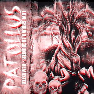 Widmo (Remaster 2024) (feat. Magdalena Opała)