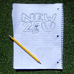 New 2 U