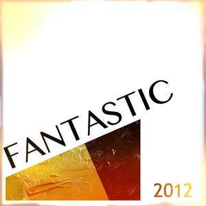 Cuub (Eight Stones Mix)