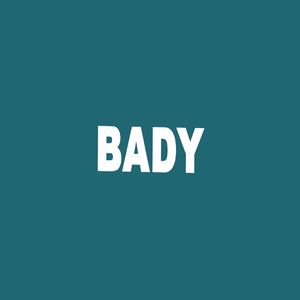 Bady