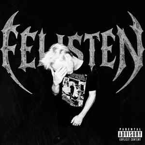 bohóc aktivitás (feat. hÁKÁ & mmarciee)