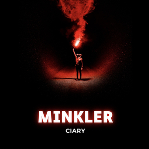 Ciary