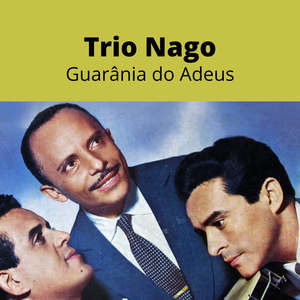 Quero-Te Assim
