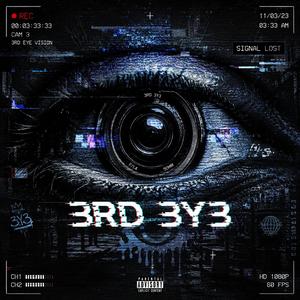 3RD 3Y3