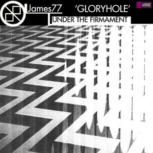 Gloryhole (Interzone Version)