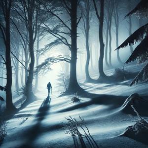 Il sogno perduto. Utracony sen