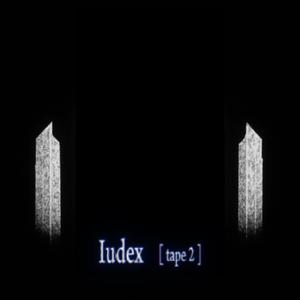 Iudex (tape 2)