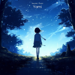 Yami