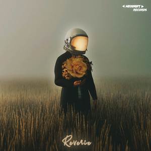 REVERIE