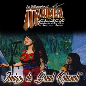 ¡ay Soloma!