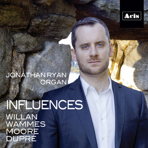 Symphonie-Passion, Op. 23: VI. Le Monde dans l'attente du Sauveur