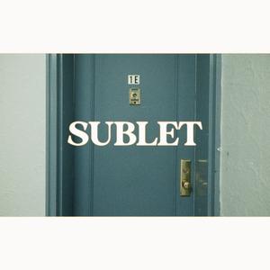 Perfect in Blue (Live) (feat. Alex Crossland, Hannah Brudnock & Gianni Palmarini) (Live)