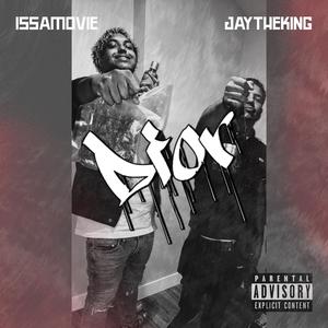 Dior (feat. JayTheKing)