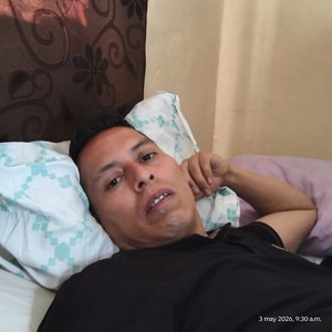 Muevelo