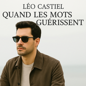 Dis le Tant Qu il Est Temps