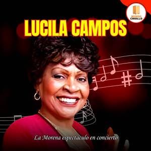 Comparame (En Vivo)
