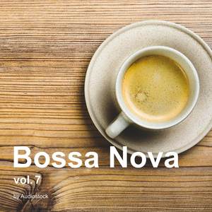 Bossa Nova de la flute