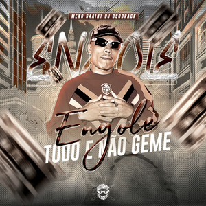 Engole Tudo e Não Geme