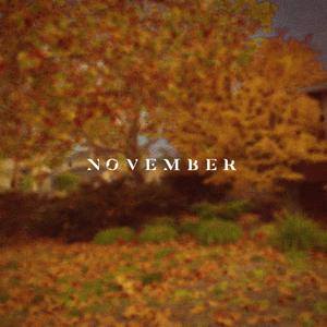 break my heart again.