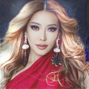 Арманыма асығып барам