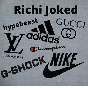 Dycky Hypebeast