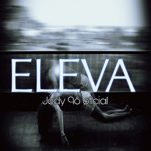 Eleva