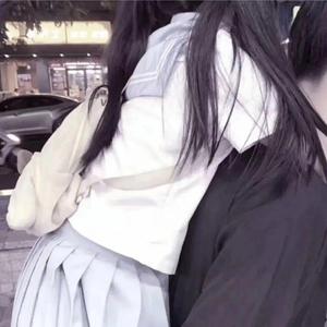 一起走的幸福（翻自 火箭少女101段奥娟）