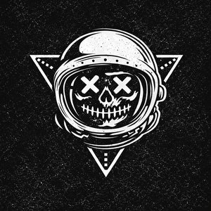 Space Wasteland 2.0 (DJ-@TMTZ Remix)