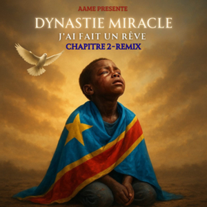J'ai fait un rêve (Chapitre 2) (Remix)