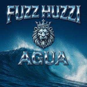 AGUA