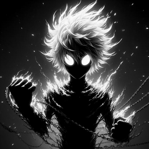 KRUSHMODEL 1.0 (Sped Up)