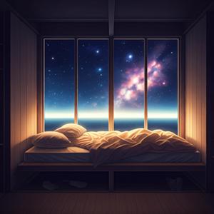 as i rest...