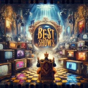 The Good Wife Song: A Tribute